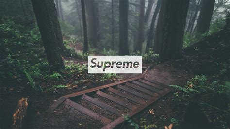 4k hypebeast desktop wallpaper.